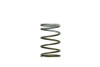 Turbosmart Gen-V WG60 7psi White Middle Spring - TS-0550-3091