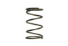 Turbosmart Gen-V WG60 14psi Brown Outer Spring - TS-0550-3092