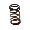 Turbosmart Gen-V WG40/45 HP 40 PSI Spring Upgrade - Black/Red - TS-0550-3112