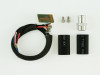 Turbosmart Gen V E-Gate Sensor Replacement - TS-0550-3121