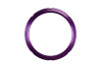 Turbosmart Gen V WG38/40 Actuator Collar - Purple - TS-0550-3135