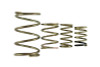 Turbosmart Gen V WG38/40 Spring Replacement Kit - TS-0550-3150