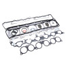 Cometic Toyota 2JZ-GE Top End Gasket Kit - 87mm Bore - .080in MLS Cylinder Head Gasket - PRO2021T-080