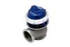 Turbosmart WG40 Gen V Comp-Gate 40mm - 14 PSI Blue - TS-0552-1011