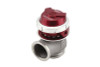 Turbosmart WG40 Gen V Comp-Gate 40mm - 14 PSI Red - TS-0552-1014