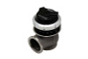 Turbosmart WG40 Gen V Compgate 40mm - 5 PSI Black - TS-0552-1202