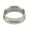 Turbosmart WG40 GenV Comp-Gate 40mm Valve Seat - TS-0552-3001
