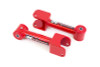 UMI Performance 79-04 Ford Mustang Tubular Upper Control Arms - 1016-R