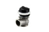 Turbosmart WG45 Gen V Hyper-Gate 45 Motorsport 14psi Black - TS-0553-1102