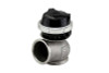 Turbosmart WG50 Gen V Pro-Gate 50 7psi Black - TS-0554-1002