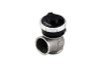 Turbosmart WG50 Gen V Pro-Gate 50 CG - 5psi Black - TS-0554-1202