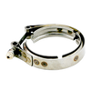 Turbosmart WG50 GenV Inlet V-Band Clamp - TS-0554-3003