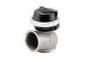 Turbosmart GenV PowerGate60 14psi External Wastegate - Black - TS-0555-1012