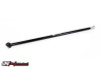 UMI Performance 05-14 Ford Mustang Single Adjustable Panhard Bar - 1041-B