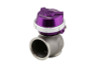Turbosmart WG60 Gen V Power-Gate 60 14psi Purple - TS-0555-1013