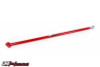UMI Performance 05-14 Ford Mustang Single Adjustable Panhard Bar - 1041-R