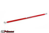 UMI Performance 05-14 Ford Mustang Double Adjustable Panhard Bar - 1043-R