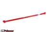 UMI Performance 05-14 Ford Mustang On-Car Adjustable Panhard Bar with Poly Bushings - 1044-R