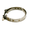 Turbosmart WG60 GenV Inlet V-Band Clamp - TS-0555-3003