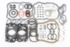 Cometic Street Pro 04-06 Subaru STi EJ257 DOHC 101mm Bore Complete Gasket Kit *OEM # 10105AA590* - PRO2024C