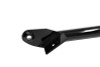 UMI Performance 05-14 Ford Mustang Subframe Connectors- Bolt In - 1052-B