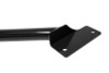 UMI Performance 05-14 Ford Mustang Subframe Connectors- Bolt In - 1052-B