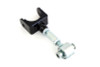 UMI Performance 05-10 Ford Mustang Adjustable Upper Control Arm- Roto-Joint - 1062-B