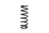 UMI Performance UMI Coilover Spring 2.5in x 10in x 275 lb/in - 10VB275B