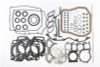 Cometic Street Pro 96-99 Subaru EJ25D DOHC 101mm Bore Complete Gasket Kit - PRO2025C