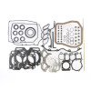 Cometic Street Pro 96-99 Subaru EJ25D DOHC 101mm Bore Complete Gasket Kit - PRO2025C