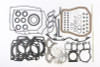 Cometic Street Pro 96-99 Subaru EJ25D DOHC 101mm Bore Complete Gasket Kit - PRO2025C