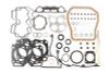Cometic Street Pro 90-96 Subaru EJ22E SOHC 98mm Bore Complete Gasket Kit - PRO2026C