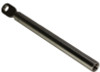 Turbosmart IWG75 M6 Thread x 6.3mm Hole x 125mm Length Clevis Suit - TS-0600-3009