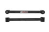 UMI Performance 82-02 GM F-Body Tubular Non-Adjustable Lower Control Arms - 2015-B
