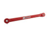 UMI Performance 82-02 GM F-Body Tubular Non-Adjustable Lower Control Arms - Red - 2015-R