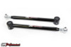 UMI Performance 82-02 GM F-Body Tubular Adjustable Lower Control Arms - 2016-B