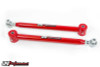 UMI Performance 82-02 GM F-Body Tubular Adjustable Lower Control Arms - 2016-R