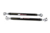 UMI Performance 78-88 GM G-Body Adjustable Lower Control Arms Rod Ends - 2017-B
