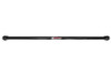 UMI Performance 82-02 GM F-Body Tubular Non-Adjustable Panhard Bar - 2020-B