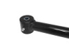 UMI Performance 82-02 GM F-Body Tubular Non-Adjustable Panhard Bar - 2020-B