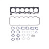 Cometic Gasket BMW M20B25/M20B27 Top End Gasket Kit - 86mm Bore - .070in MLS Cylinder Head Gasket - PRO2028T-860-070