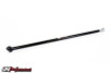 UMI Performance 82-02 GM F-Body Tubular Single Adjustable Panhard Bar - 2021-B