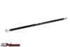 UMI Performance 82-02 F-Body Double Adjustable Panhard Bar - 2023-B