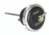 Turbosmart IWG75 Ford Fiesta ST 1.6L 7 PSI Black Internal Wastegate Actuator - TS-0622-7072