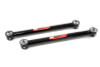 UMI Performance 82-02 F-Body Lower Control Arms- Dual Roto-Joint Combination - 2034-B