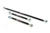 UMI Performance 82-02 F-Body Double Adjustable Lower Control Arm Panhard Bar Kit - 203538-B