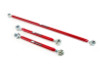 UMI Performance 82-02 F-Body Double Adjustable Lower Control Arm Panhard Bar Kit - 203538CM-R