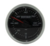 Turbosmart Boost Gauge 0-60PSI 52mm - TS-0701-1012