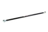 UMI Performance 82-02 F-Body Double Adjustable Panhard- w/ Roto-Joints - 2038-B