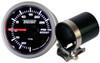 Turbosmart EGT Gauge 0-2200 F Deg 52mm - 2 1/16 - TS-0701-2011 Photo - Primary Turbosmart EGT Gauge 0-2200 F Deg 52mm - 2 1/16 - TS-0701-2011 Photo - Primary